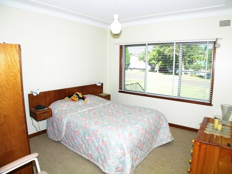 Glendale NSW 2285