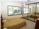 Glendale NSW 2285