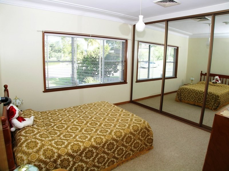 Glendale NSW 2285