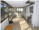 Glendale NSW 2285