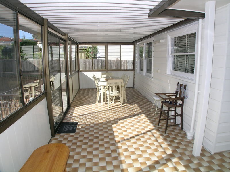 Glendale NSW 2285
