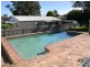 Glendale NSW 2285