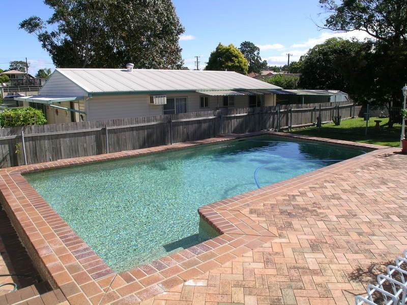 Glendale NSW 2285