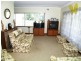 Glendale NSW 2285