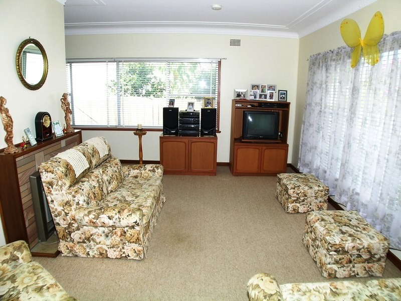 Glendale NSW 2285