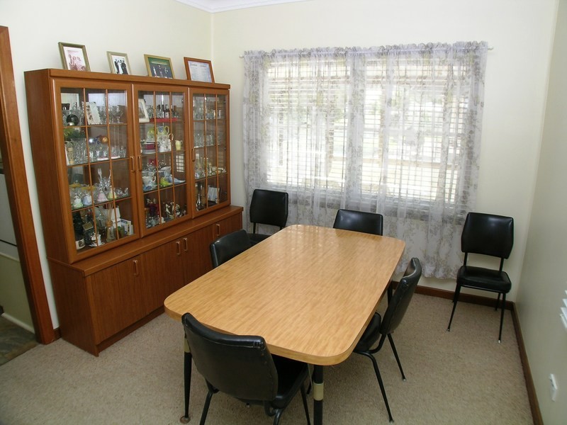 Glendale NSW 2285