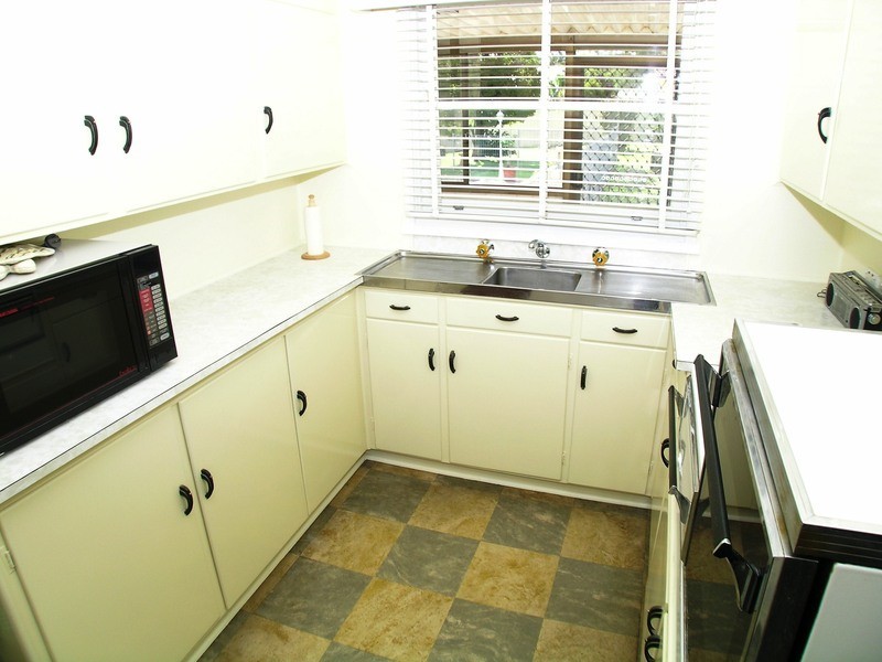 Glendale NSW 2285
