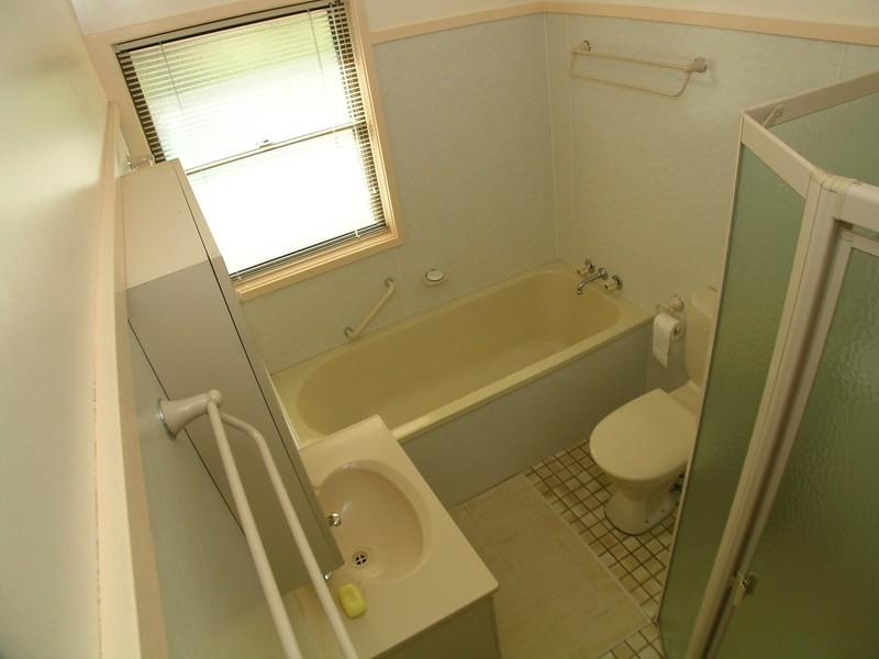 Glendale NSW 2285