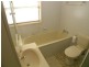 Glendale NSW 2285
