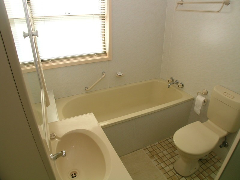 Glendale NSW 2285