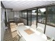 Glendale NSW 2285