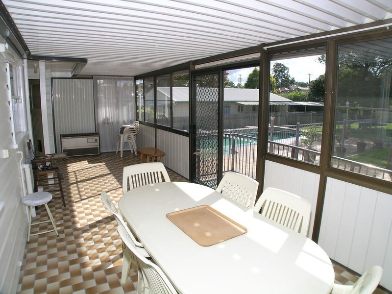 Glendale NSW 2285