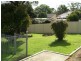 Glendale NSW 2285