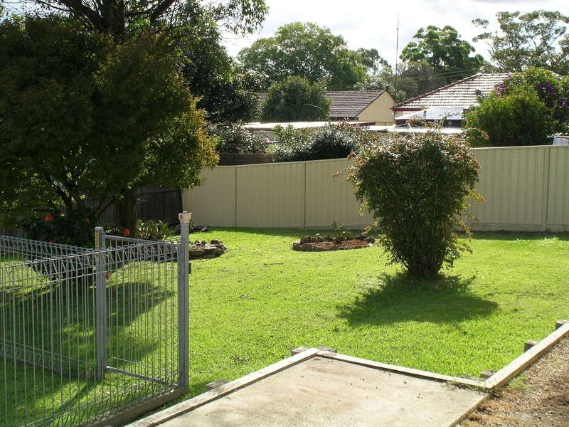 Glendale NSW 2285