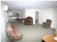 Cameron Park NSW 2285