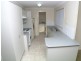 Cameron Park NSW 2285