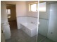Cameron Park NSW 2285