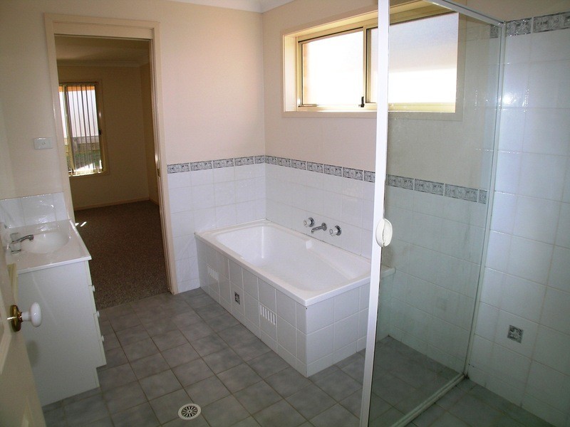 Cameron Park NSW 2285