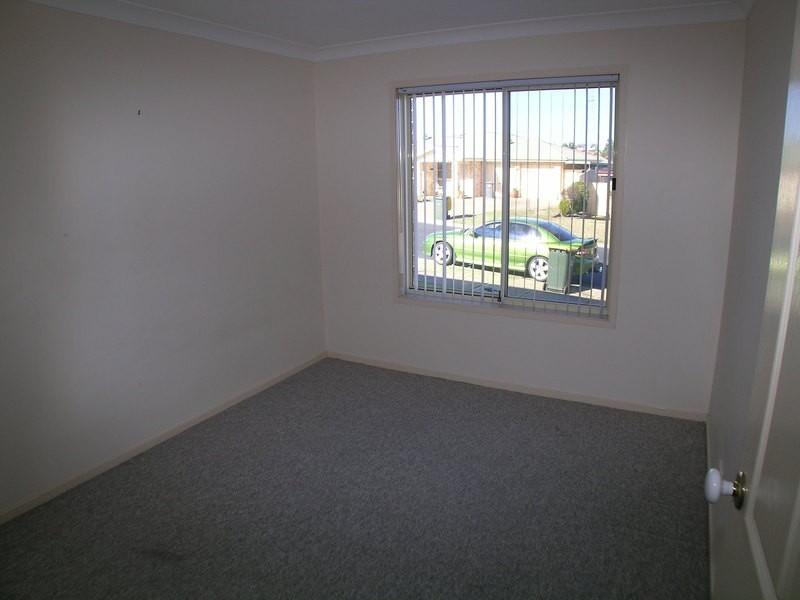 Cameron Park NSW 2285