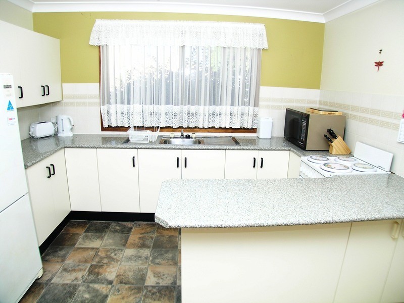 Cardiff South NSW 2285