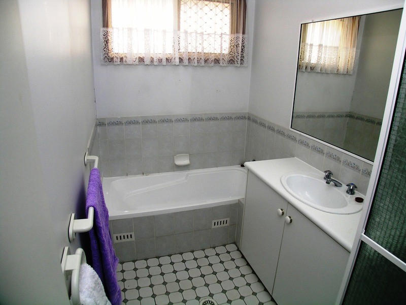 Cardiff South NSW 2285