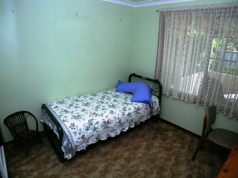 Cardiff South NSW 2285