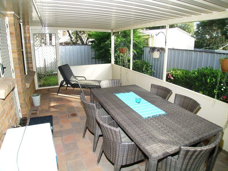 Cardiff South NSW 2285