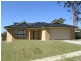1 Cuffley Street, Buttaba NSW 2283