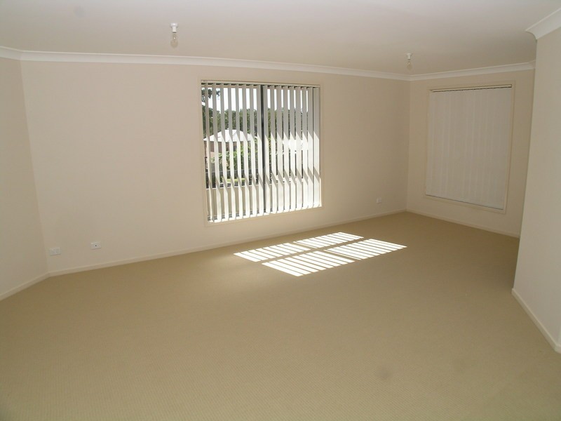 1 Cuffley Street, Buttaba NSW 2283