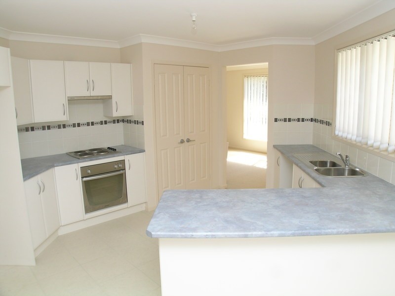 1 Cuffley Street, Buttaba NSW 2283