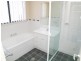 1 Cuffley Street, Buttaba NSW 2283