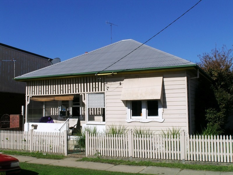 Adamstown NSW 2289