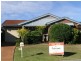 Glendale NSW 2285