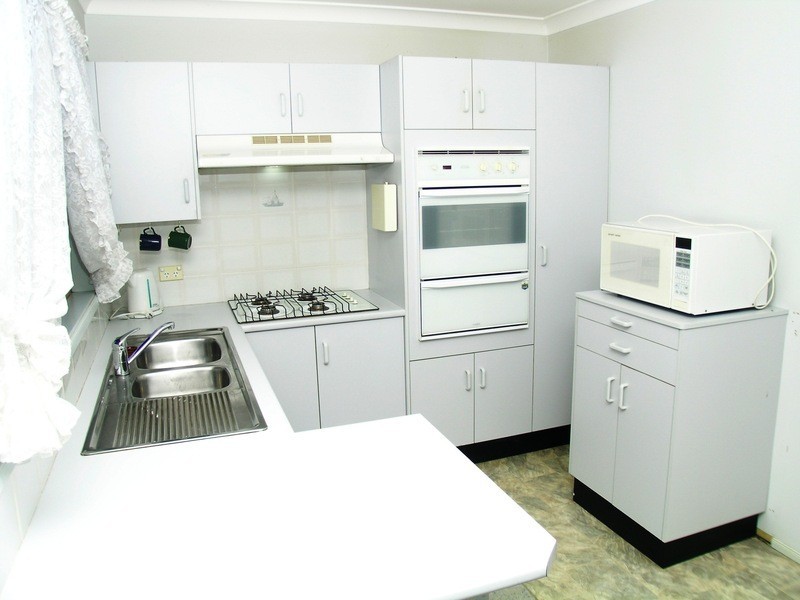Glendale NSW 2285