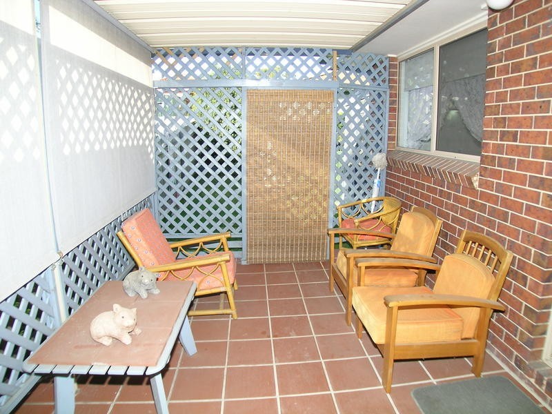 Glendale NSW 2285