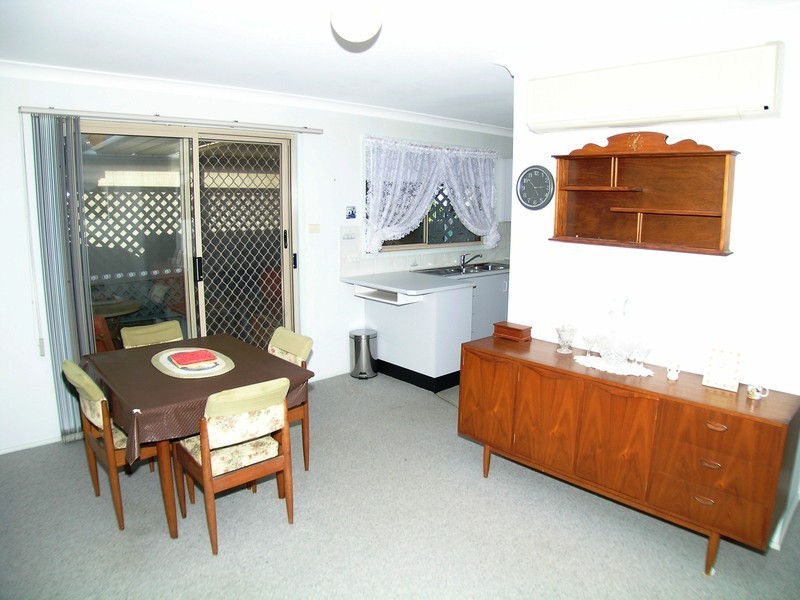 Glendale NSW 2285