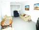 Glendale NSW 2285