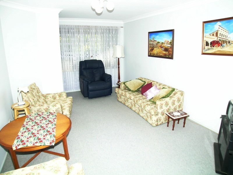 Glendale NSW 2285