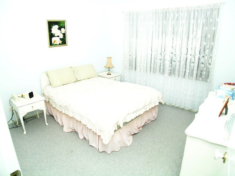 Glendale NSW 2285