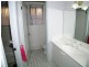 Glendale NSW 2285