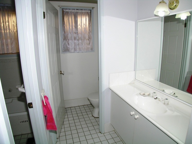 Glendale NSW 2285