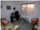 Glendale NSW 2285