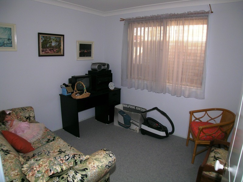 Glendale NSW 2285