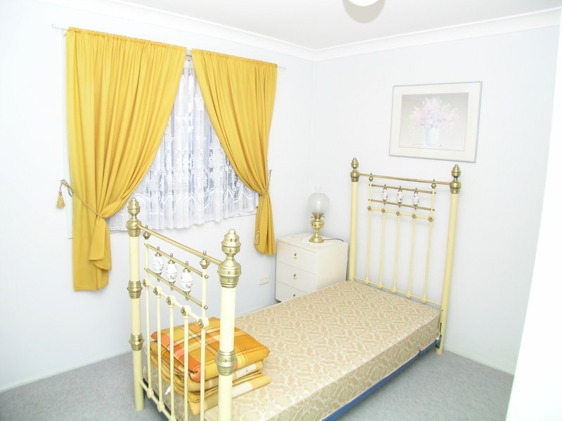 Glendale NSW 2285