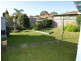Glendale NSW 2285