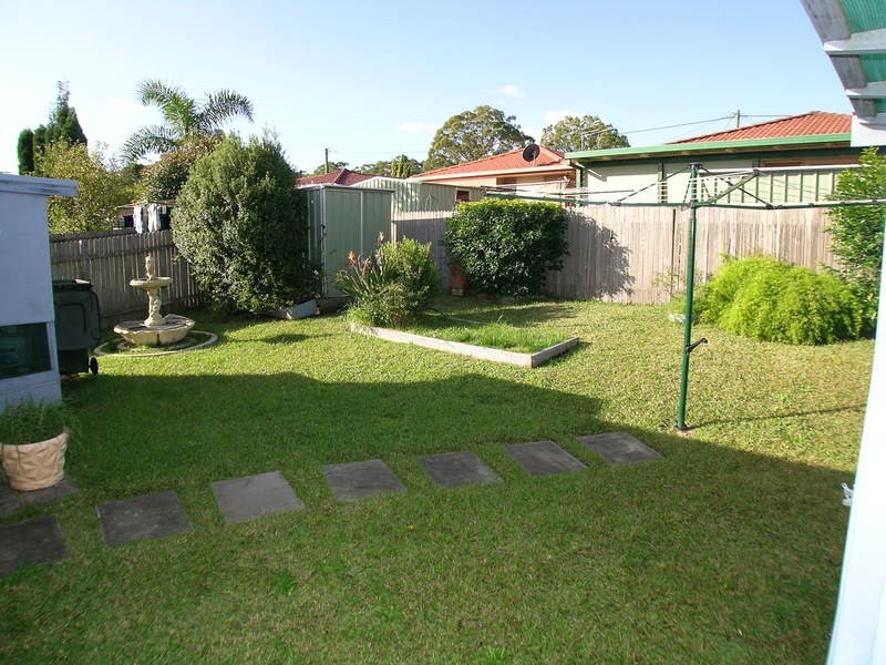 Glendale NSW 2285