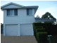 9 Daintree Close, Cardiff Heights NSW 2285