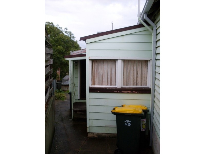 236A Main Road, Cardiff NSW 2285