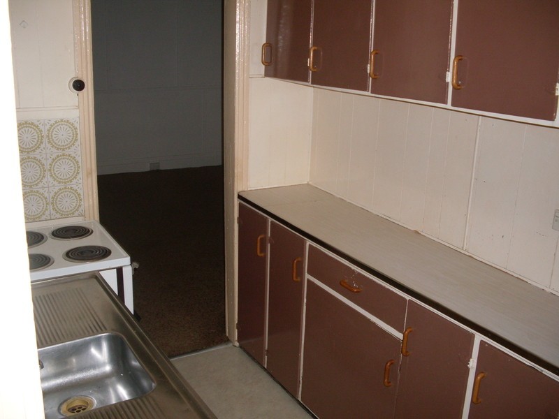 236A Main Road, Cardiff NSW 2285