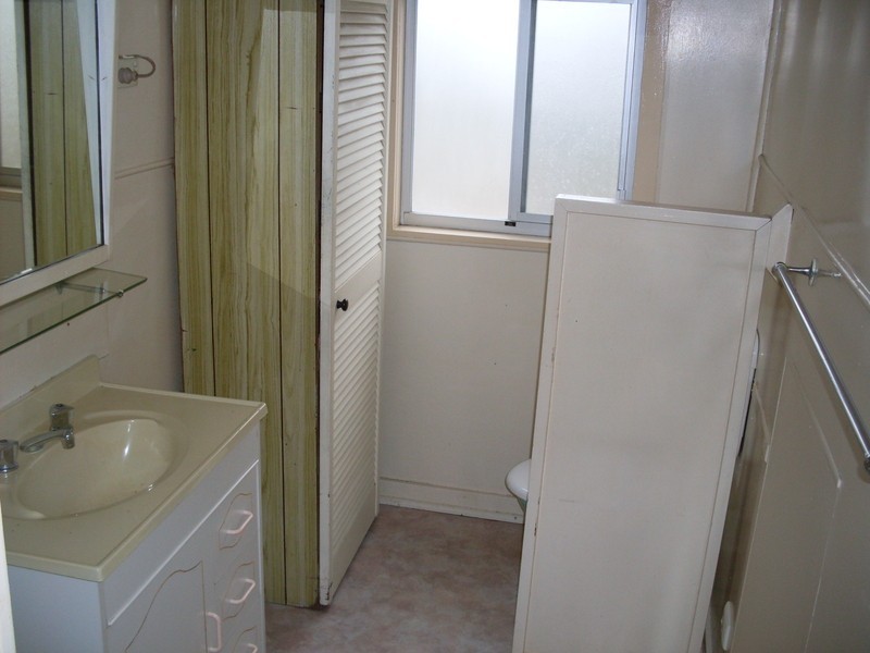 236A Main Road, Cardiff NSW 2285